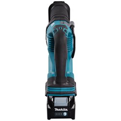Sierra de sable XGT® MAKITA JR001GM201