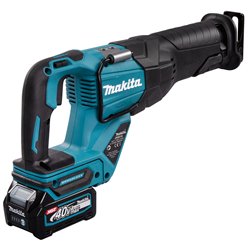 Sierra de sable XGT® MAKITA JR001GM201