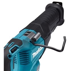 Sierra de sable XGT® MAKITA JR001GM201