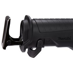 Sierra de sable XGT® MAKITA JR001GM201