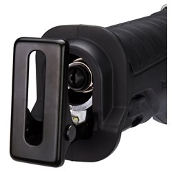 Sierra de sable XGT® MAKITA JR001GM201