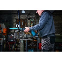 Sierra de sable XGT® MAKITA JR001GM201