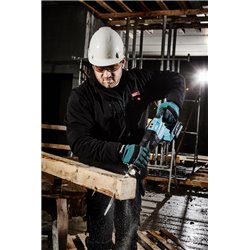 Sierra de sable XGT® MAKITA JR001GM201