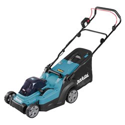 Cortacésped XGT® MAKITA LM003GM103 Jardincortacesped