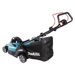 Cortacésped XGT® MAKITA LM004GM103 Cortacésped XGT® MAKITA LM004GM103