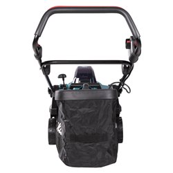 Cortacésped XGT® MAKITA LM004GM103 Cortacésped XGT® MAKITA LM004GM103