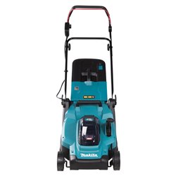 Cortacésped XGT® MAKITA LM004GM103 Cortacésped XGT® MAKITA LM004GM103