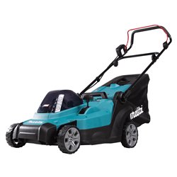 Cortacésped XGT® MAKITA LM004GM103 Cortacésped XGT® MAKITA LM004GM103
