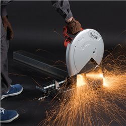 Sierra de corte MAKITA M2401B