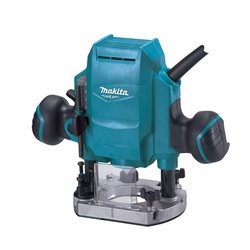 Router MAKITA M3601B