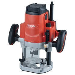 Fresadora de superficie MAKITA M3602B