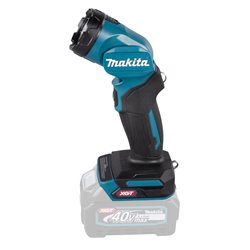 Linterna XGT® MAKITA ML001G