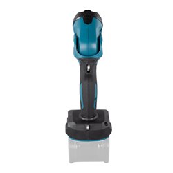 Linterna XGT® MAKITA ML001G