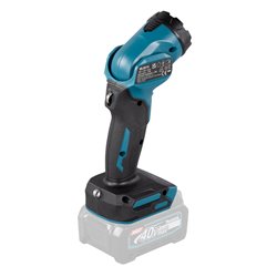 Linterna XGT® MAKITA ML001G