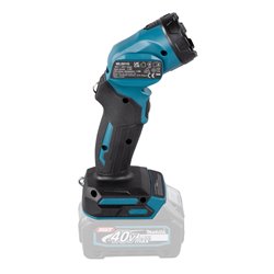 Linterna XGT® MAKITA ML001G