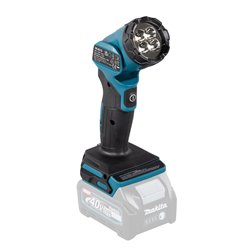 Linterna XGT® MAKITA ML001G