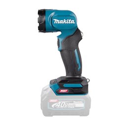 Linterna XGT® MAKITA ML001G