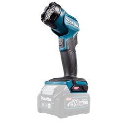 Linterna XGT® MAKITA ML001G
