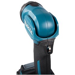 Linterna XGT® MAKITA ML001G