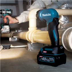 Linterna XGT® MAKITA ML001G