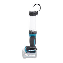 Linterna de trabajo  XGT® MAKITA ML002G