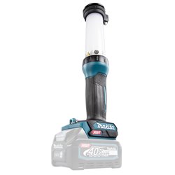 Linterna de trabajo  XGT® MAKITA ML002G