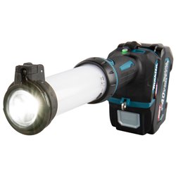 Linterna de trabajo  XGT® MAKITA ML002G