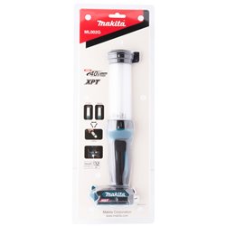Linterna de trabajo  XGT® MAKITA ML002G