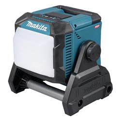 Foco de trabajo XGT®, LXT® MAKITA ML005GX