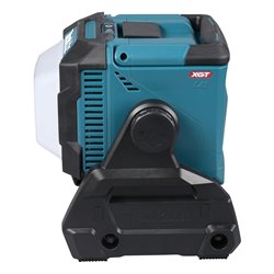 Foco de trabajo XGT®, LXT® MAKITA ML005GX