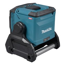 Foco de trabajo XGT®, LXT® MAKITA ML005GX