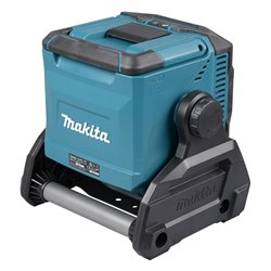 Foco de trabajo XGT®, LXT® MAKITA ML005GX
