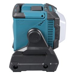 Foco de trabajo XGT®, LXT® MAKITA ML005GX