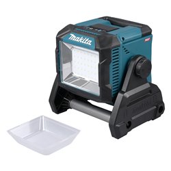 Foco de trabajo XGT®, LXT® MAKITA ML005GX