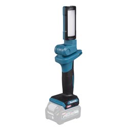 Linterna XGT® MAKITA ML006GX