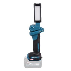 Linterna XGT® MAKITA ML006GX