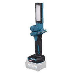 Linterna XGT® MAKITA ML006GX