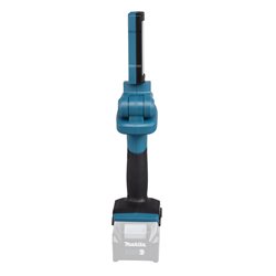 Linterna XGT® MAKITA ML006GX