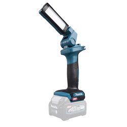 Linterna XGT® MAKITA ML006GX