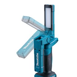 Linterna XGT® MAKITA ML006GX