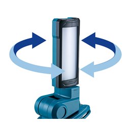 Linterna XGT® MAKITA ML006GX