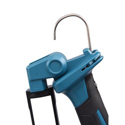 Linterna XGT® MAKITA ML006GX