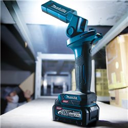Linterna XGT® MAKITA ML006GX