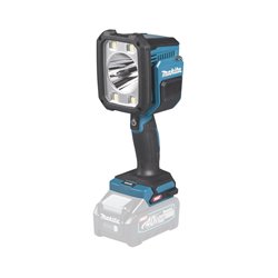 Foco de mano XGT® MAKITA ML007G