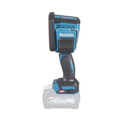 Foco de mano XGT® MAKITA ML007G