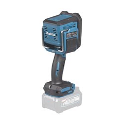 Foco de mano XGT® MAKITA ML007G