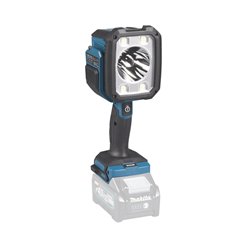 Foco de mano XGT® MAKITA ML007G