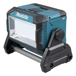 Foco de trabajo XGT® / LXT® MAKITA ML009GX