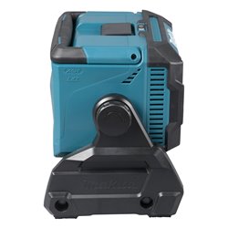 Foco de trabajo XGT® / LXT® MAKITA ML009GX