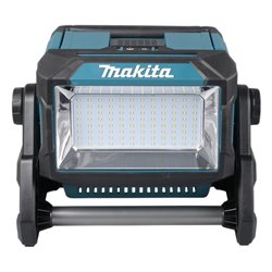 Foco de trabajo XGT® / LXT® MAKITA ML009GX